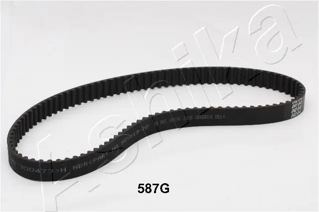 Timing Belt (40-05-587G)