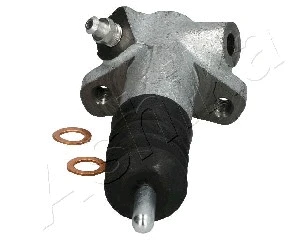 Slave Cylinder, clutch (85-0H-H22)