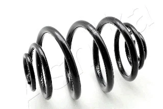 Suspension Spring (ZCA5510J)