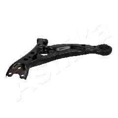 Control/Trailing Arm, wheel suspension (72-02-236L)