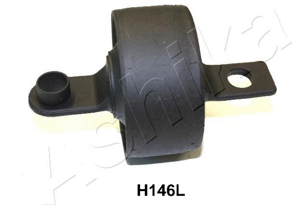 Mounting, control/trailing arm (GOM-H146L)