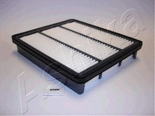 Air Filter (20-H0-006)