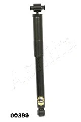 Shock Absorber (MA-00399)