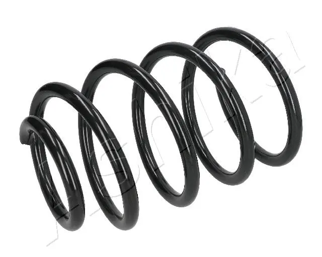 Suspension Spring (ZCA1040A)