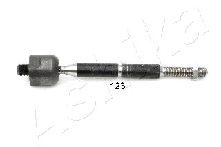 Inner Tie Rod (103-01-123)