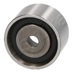 Tensioner, timing belt (45-02-223)
