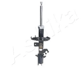 Shock Absorber (MA-10043)