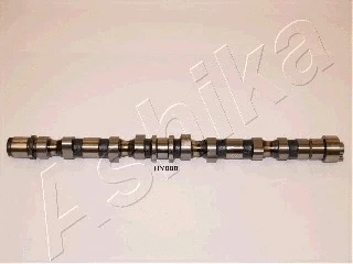 Camshaft (16HY000)