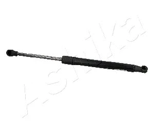Gas Spring, boot/cargo area (ZSA09228)