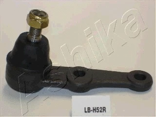 Ball Joint (53-0H-H52R)