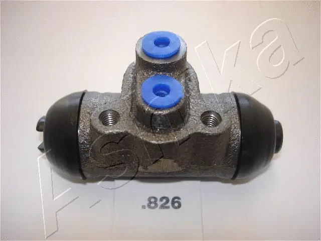 Wheel Brake Cylinder (67-08-826)