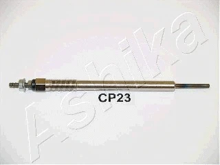 Glow Plug (CP23)