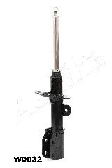 Shock Absorber (MA-W0032)