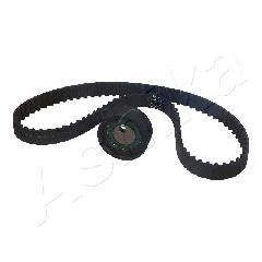 Timing Belt Kit (KCT814)