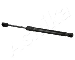 Gas Spring, boot/cargo area (ZSA01054)