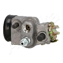 Wheel Brake Cylinder (65-08-800)