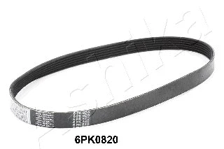 V-Ribbed Belt (112-6PK820)