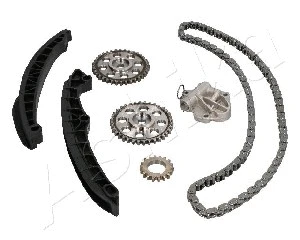 Timing Chain Kit (KCK0915)