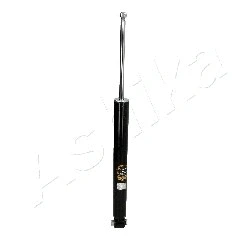 Shock Absorber (MA-00947)