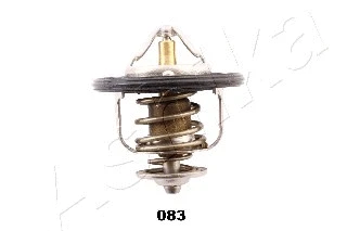 Thermostat, coolant (22-083)