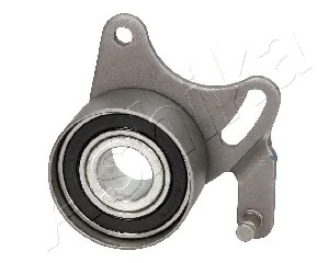 Tensioner, timing belt (45-09-913)
