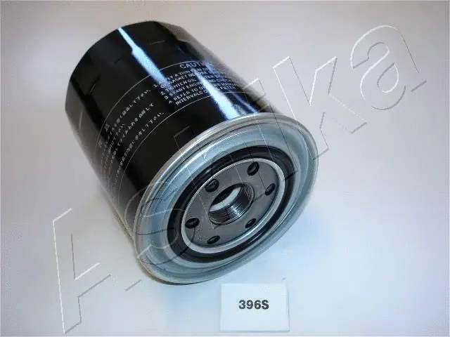 Oil Filter (10-03-396)