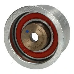 Tensioner, timing belt (45-07-707)