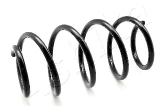 Suspension Spring (ZCA2949H)