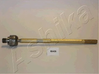 Inner Tie Rod (103-0K-K58)
