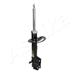 Shock Absorber (MA-90024)
