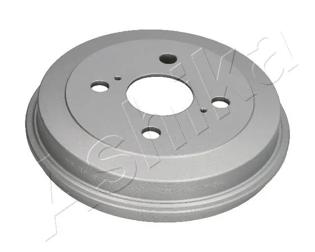 Brake Drum (56-06-605C)