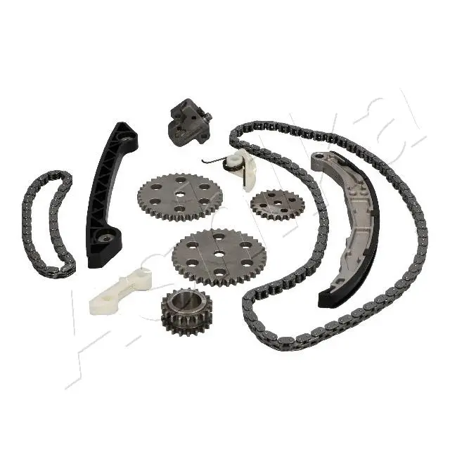 Timing Chain Kit (KCK301)