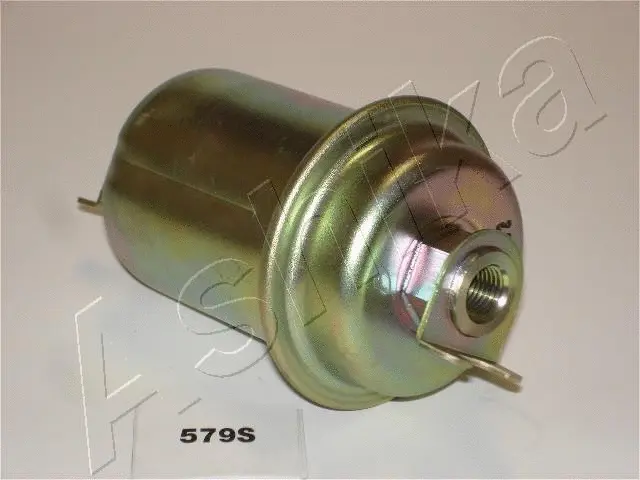 Fuel Filter (30-05-579)