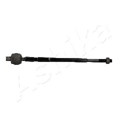 Inner Tie Rod (76-03-395)