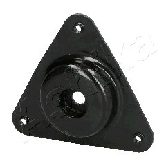 Suspension Strut Support Mount (GOM-1235)