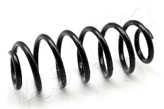 Suspension Spring (ZCA6601H)