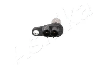 Sensor, crankshaft pulse (153-02-200)