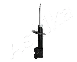 Shock Absorber (MA-KI078)