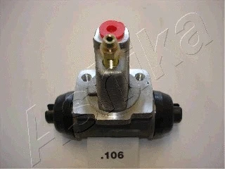 Wheel Brake Cylinder (67-01-106)