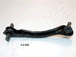 Control/Trailing Arm, wheel suspension (71-04-404R)