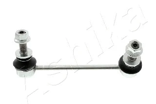 Stabiliser Bar, suspension (106-0L-L19R)