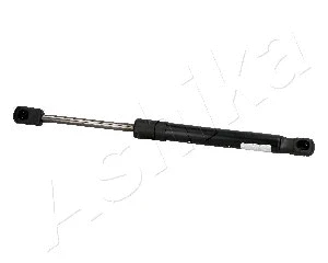 Gas Spring, boot/cargo area (ZSA90028)