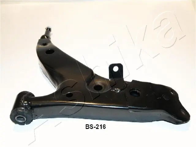 Control/Trailing Arm, wheel suspension (72-02-216)