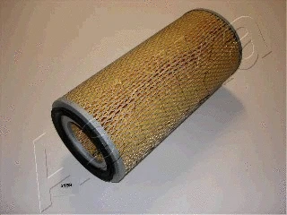 Air Filter (20-02-215)
