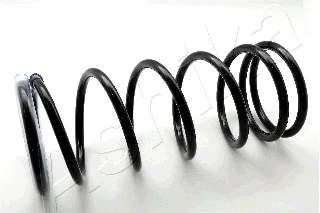 Suspension Spring (ZCA5964D)