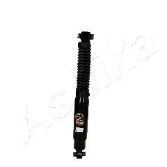 Shock Absorber (MA-00989)