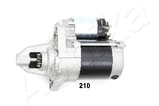 Starter (003-H210)