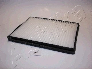 Filter, cabin air (21-NS-NS0)