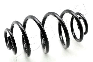 Suspension Spring (ZCA6224J)