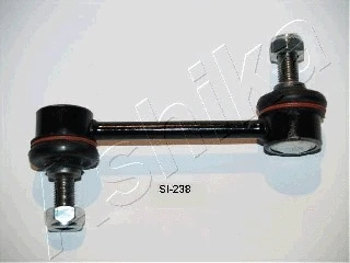Stabiliser Bar, suspension (106-02-238)